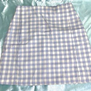 Brandy Melville Skirt